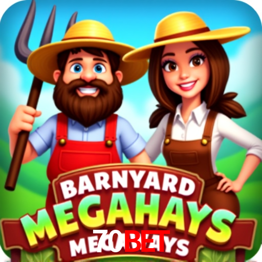 70Bet: Jogue Crash e Experimente Alta Recompensa Instantânea