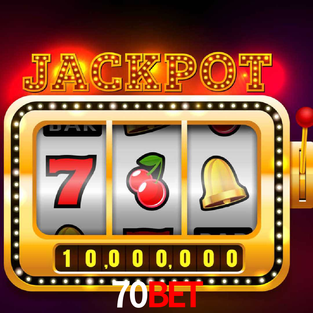 70 Bet App