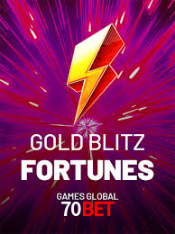 70Bet: A Experiência de Casino com Jogos de Mesa ao Vivo