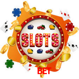 70 Bet App