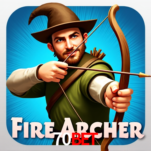 Experimente o Login Seguro Premium no 70Bet